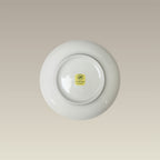 6.5" Ultra White Coupe Soup Bowl