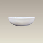 6.5" Ultra White Coupe Soup Bowl