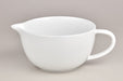Batter Bowl, 2.5 qt