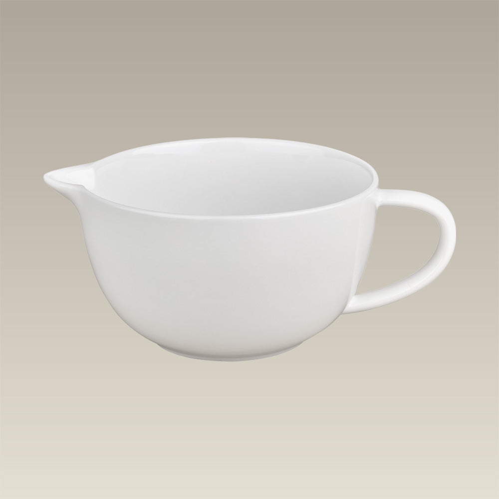 Batter Bowl, 2.5 qt