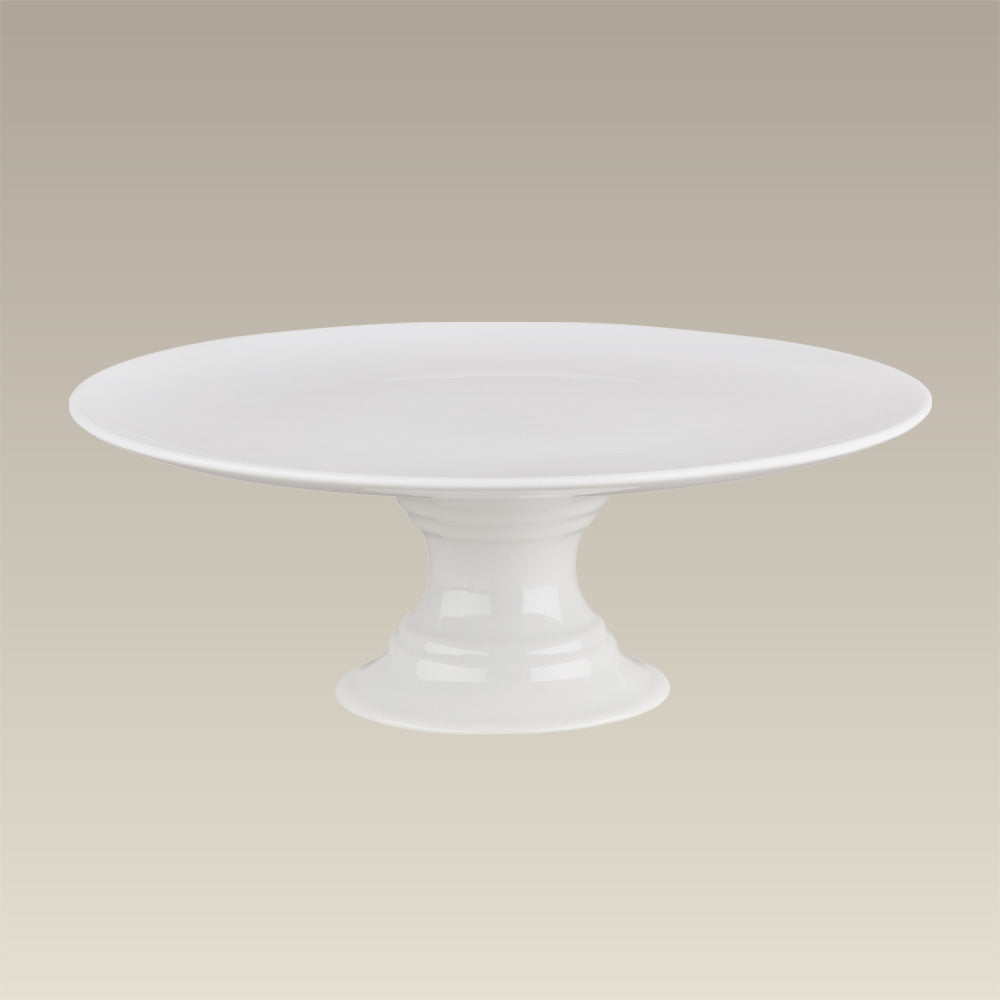 CAKE PLATES, TIDBITS & DESSERT SERVERS – Maryland China