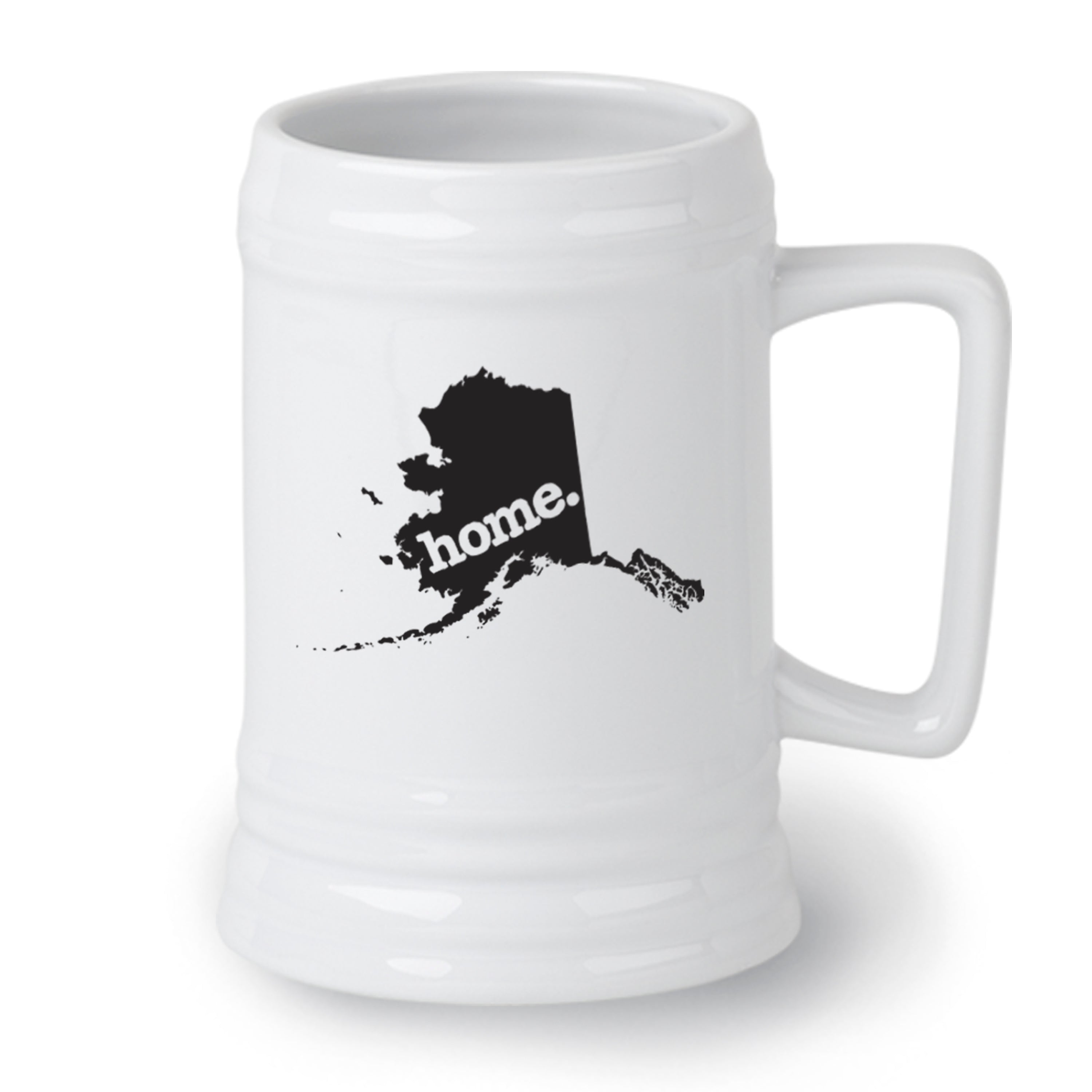 home. Stein - Alaska, Set of 6