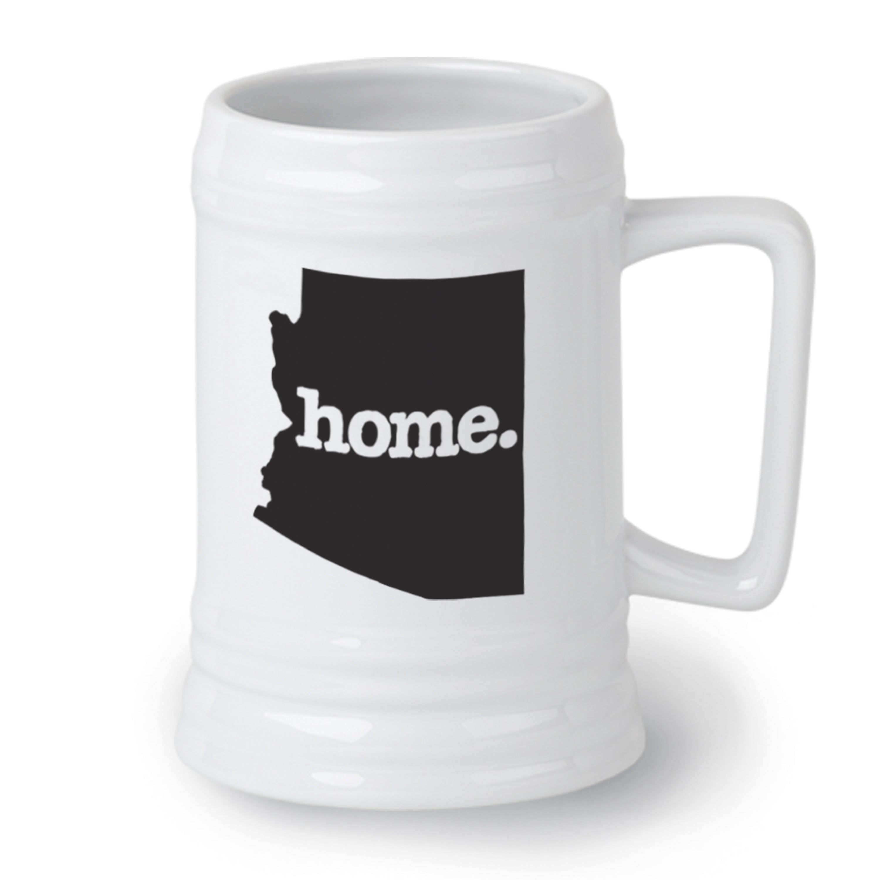 home. Stein - Arizona, Set of 6