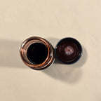 Amber Lustre, .5 oz