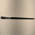 Brush, 0.5" Background Blender
