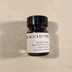 Black Lustre, .5 oz