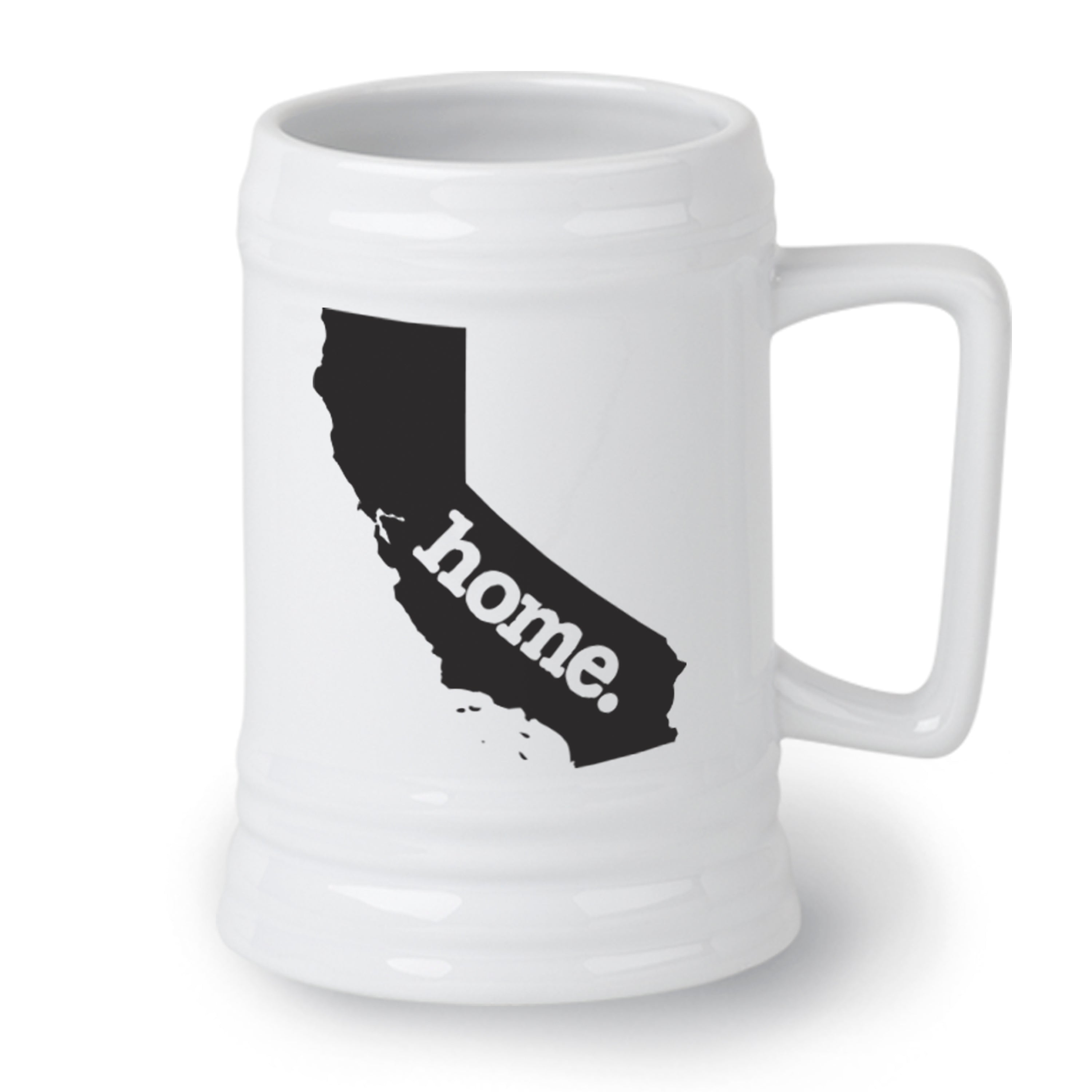 Maryland China Stein - Thumbnail 2