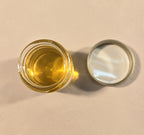 Clove Oil, 1 oz.