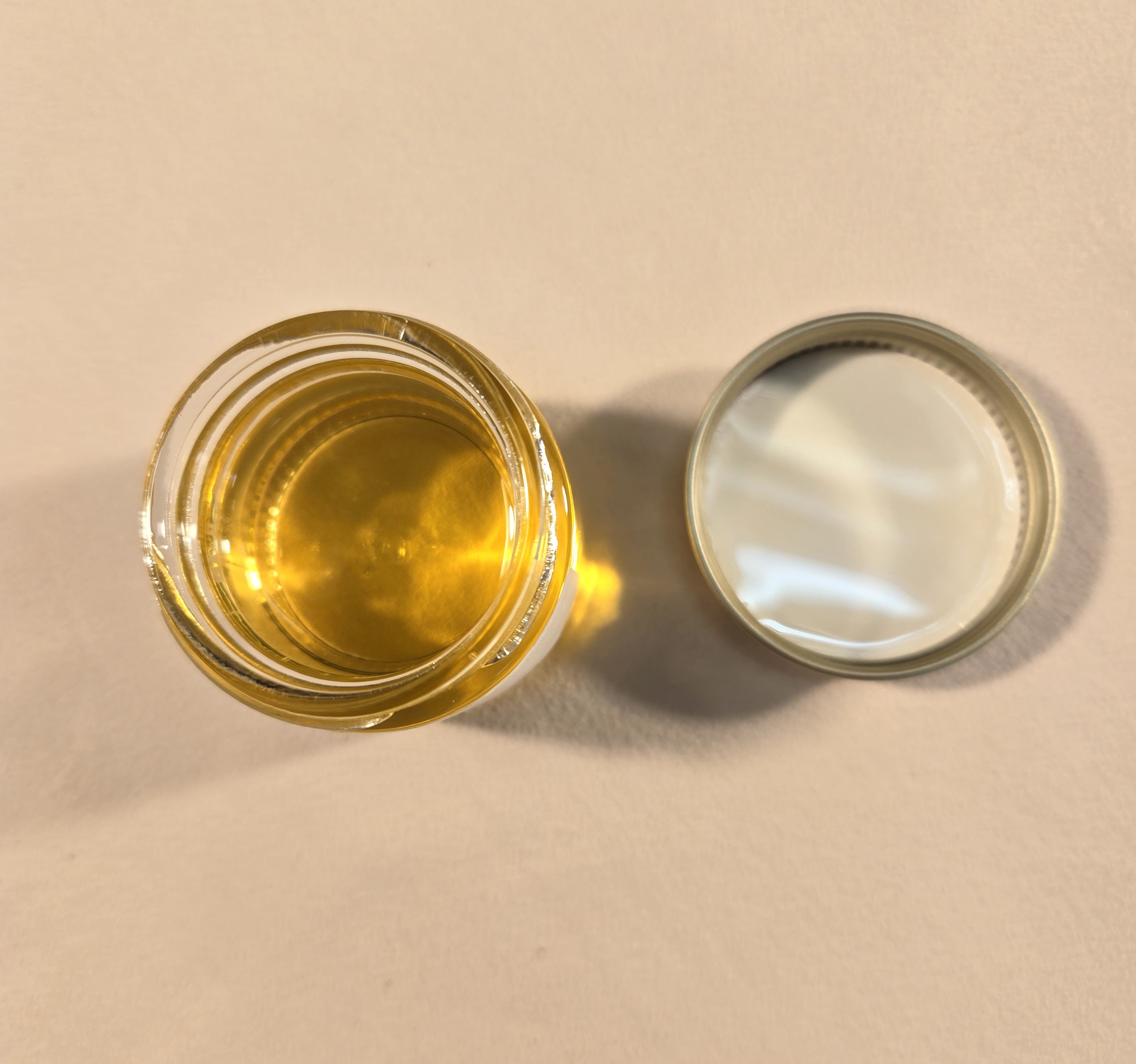 Clove Oil, 1 oz.