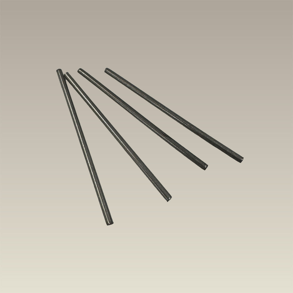 Element Pin
