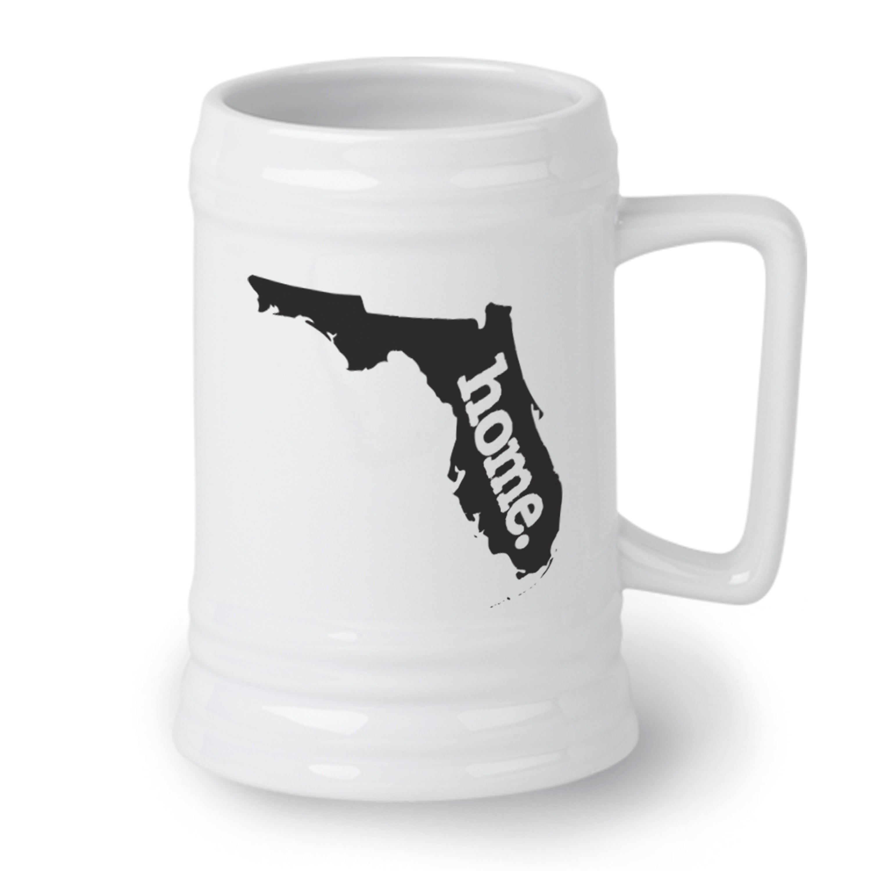 home. Stein - Florida, Set of 6