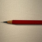 Graphite Pencil