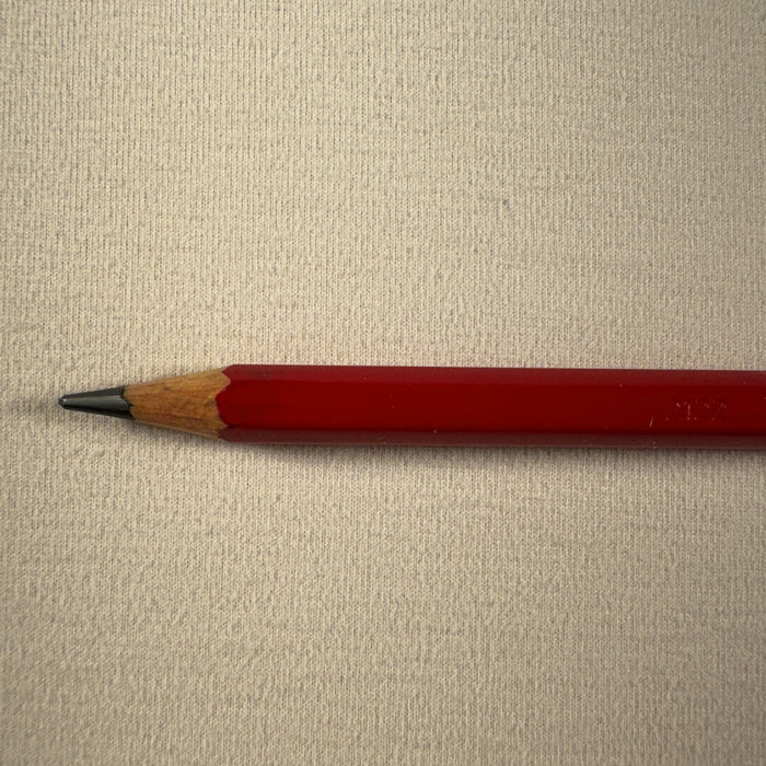 Graphite Pencil