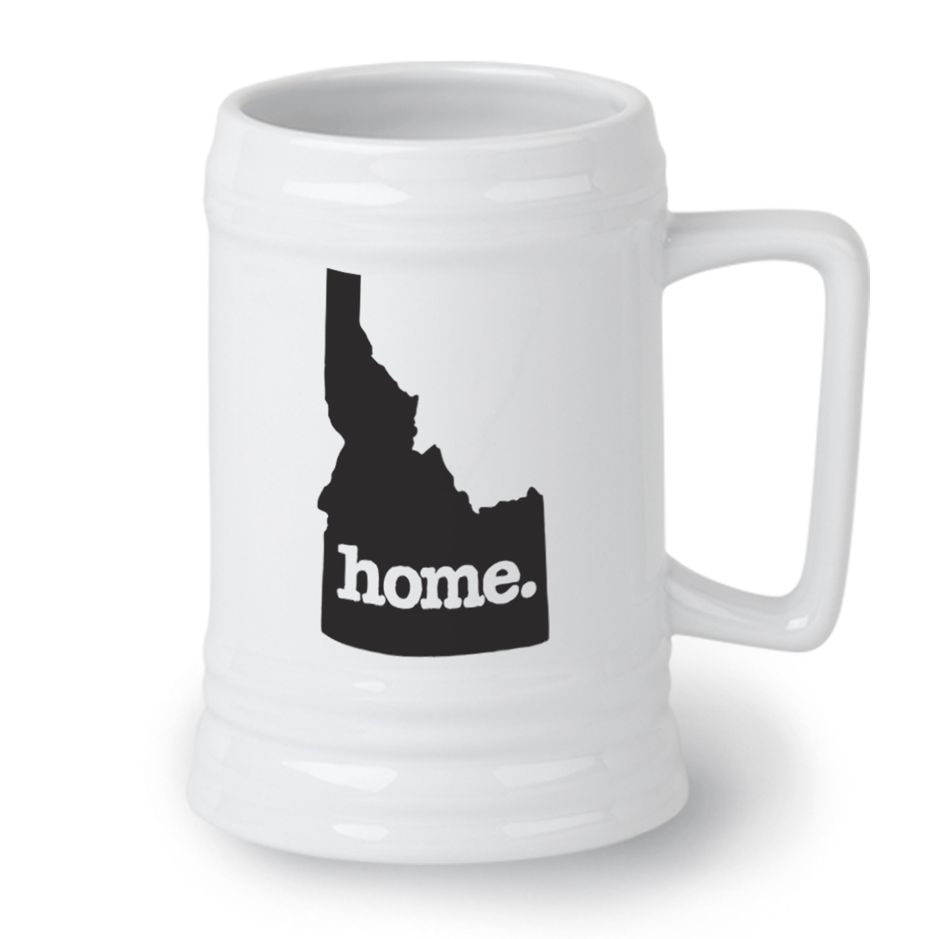 home. Stein - Idaho, Set of 6
