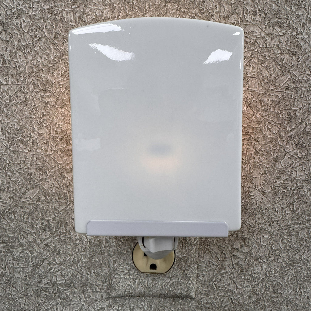 Night Light for Sublimation