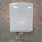 Night Light for Sublimation
