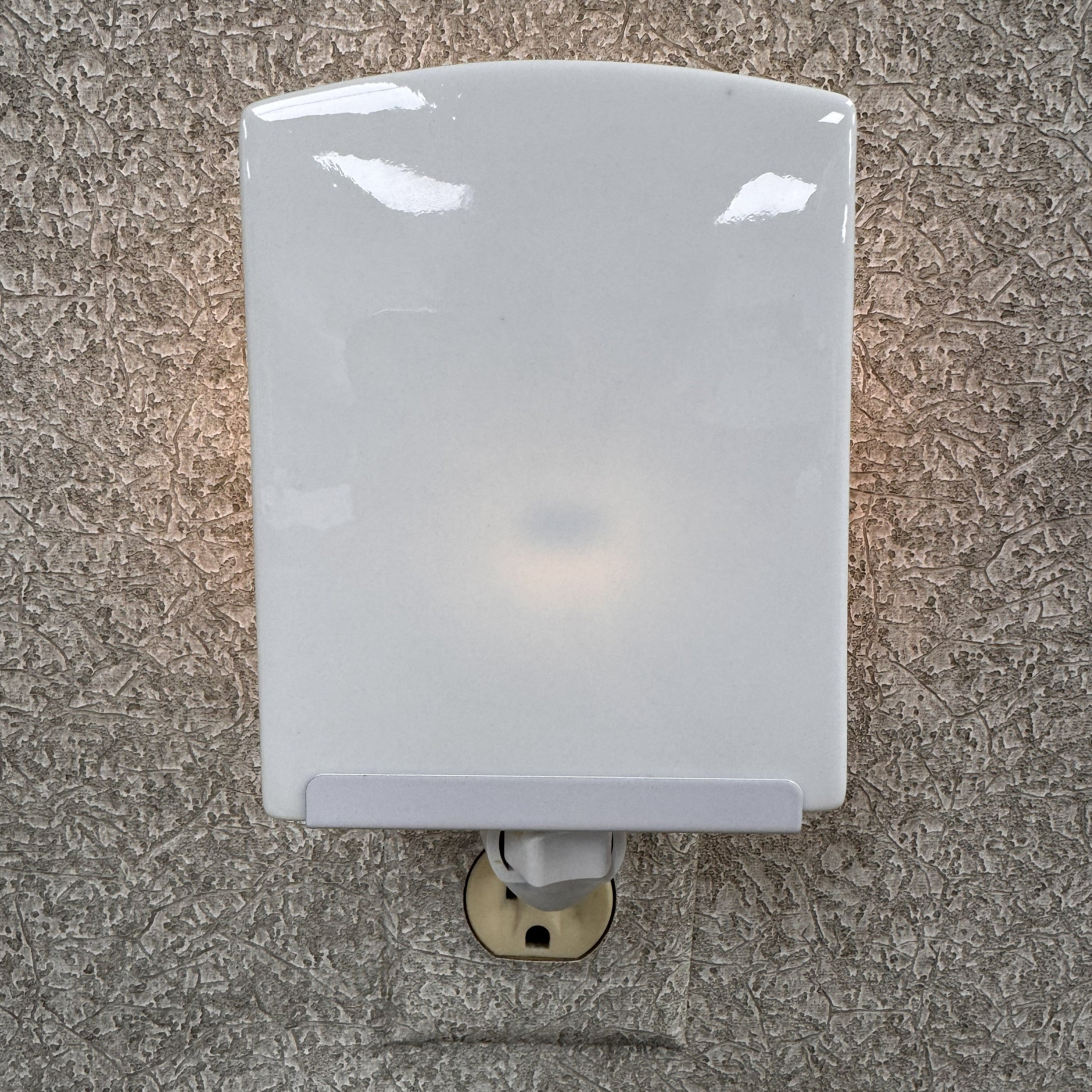 Night Light for Sublimation