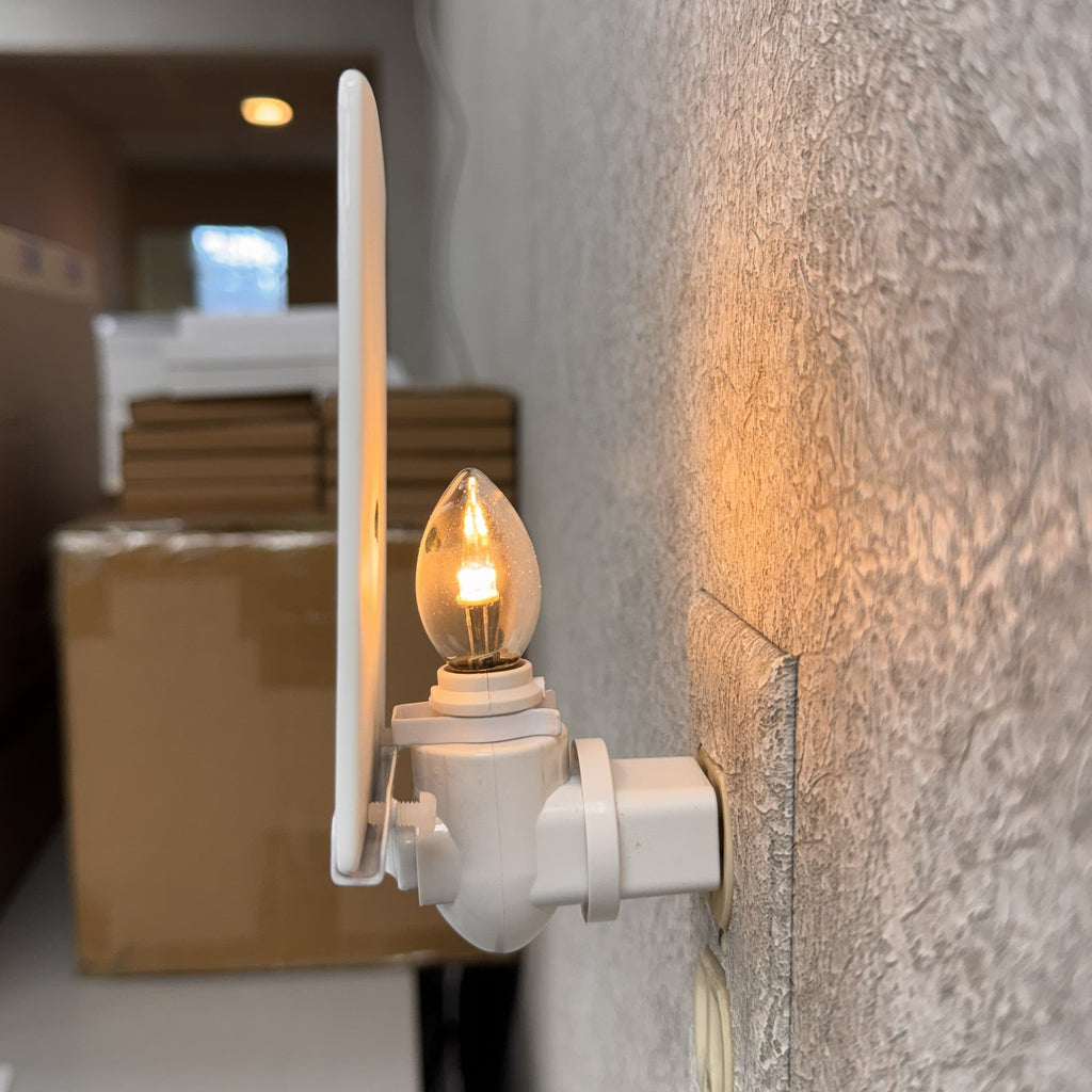 Night Light for Sublimation