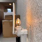 Night Light for Sublimation