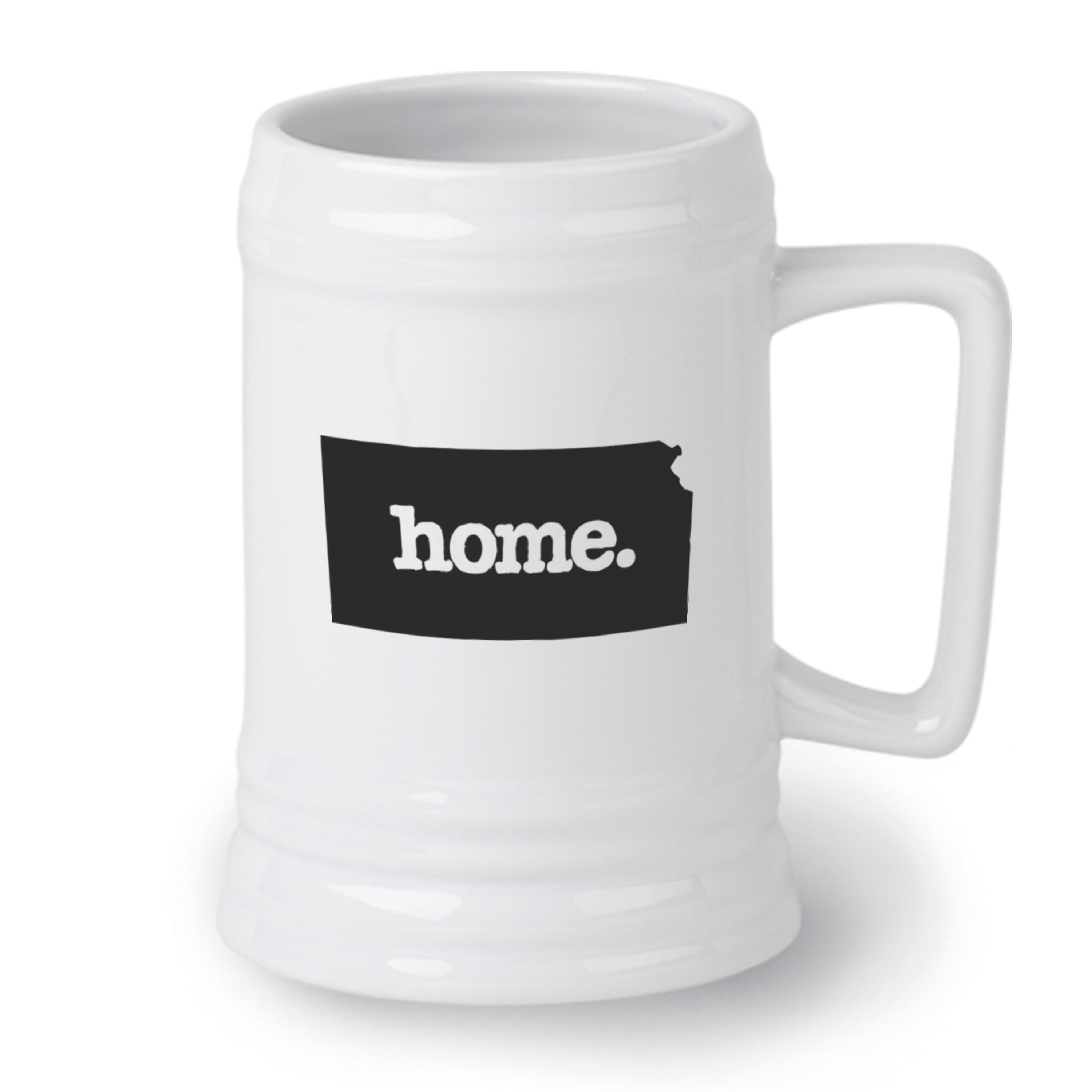 home. Stein - Kansas, Set of 6