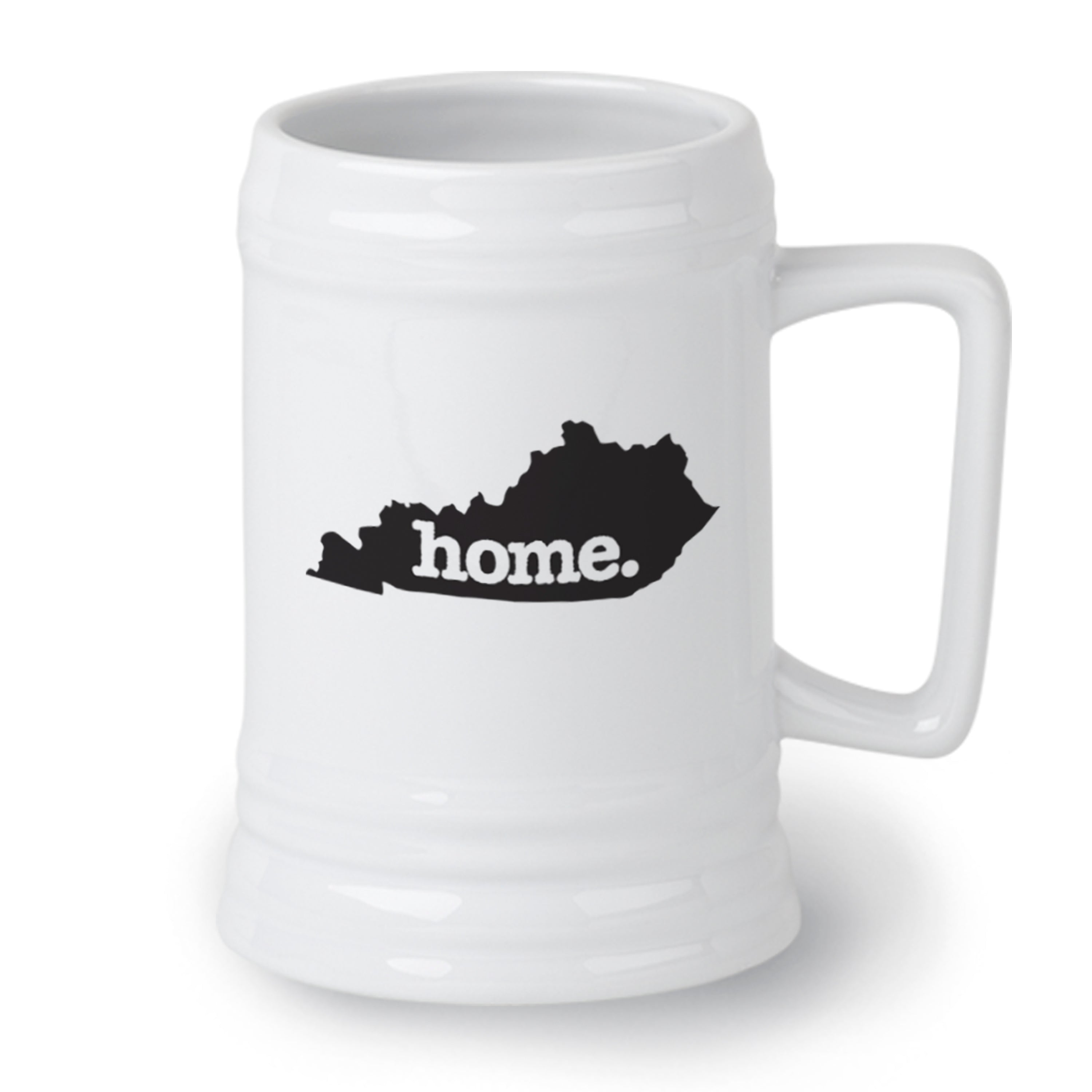 home. Stein - Kentucky, Set of 6