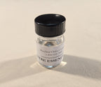Essence for lusters and gold, .5 oz