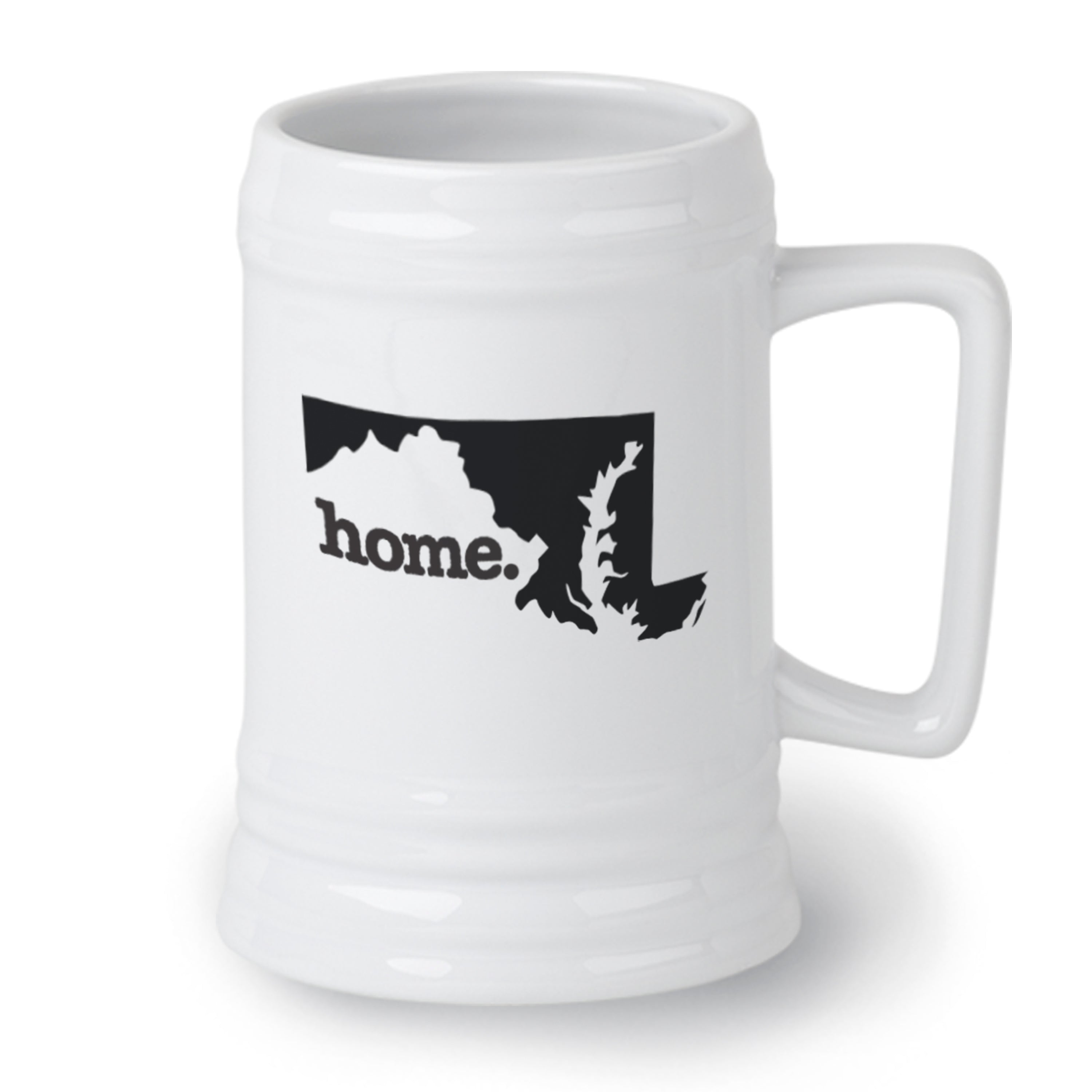 home. Stein - Maryland, Set of 6