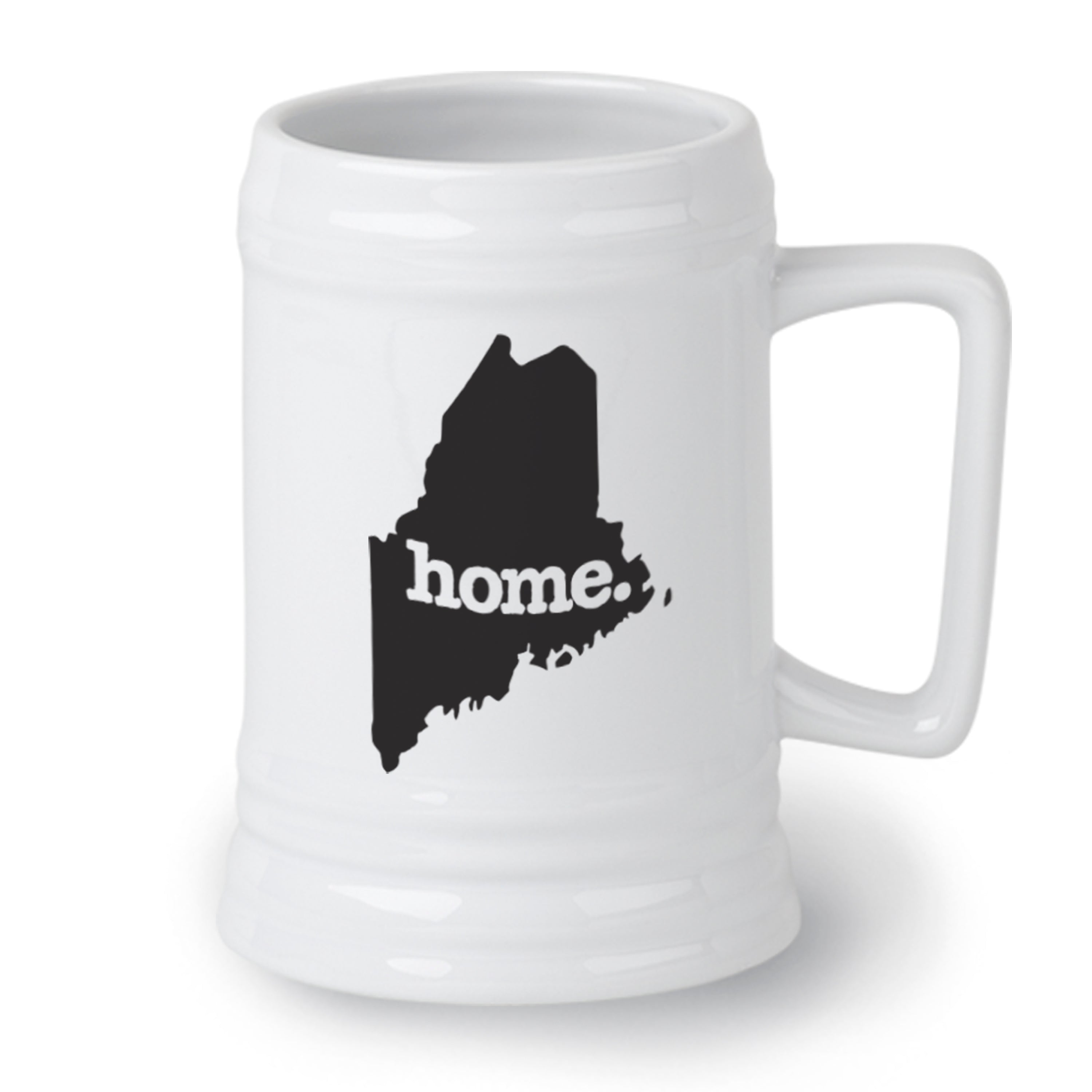home. Stein - Maine, Set of 6