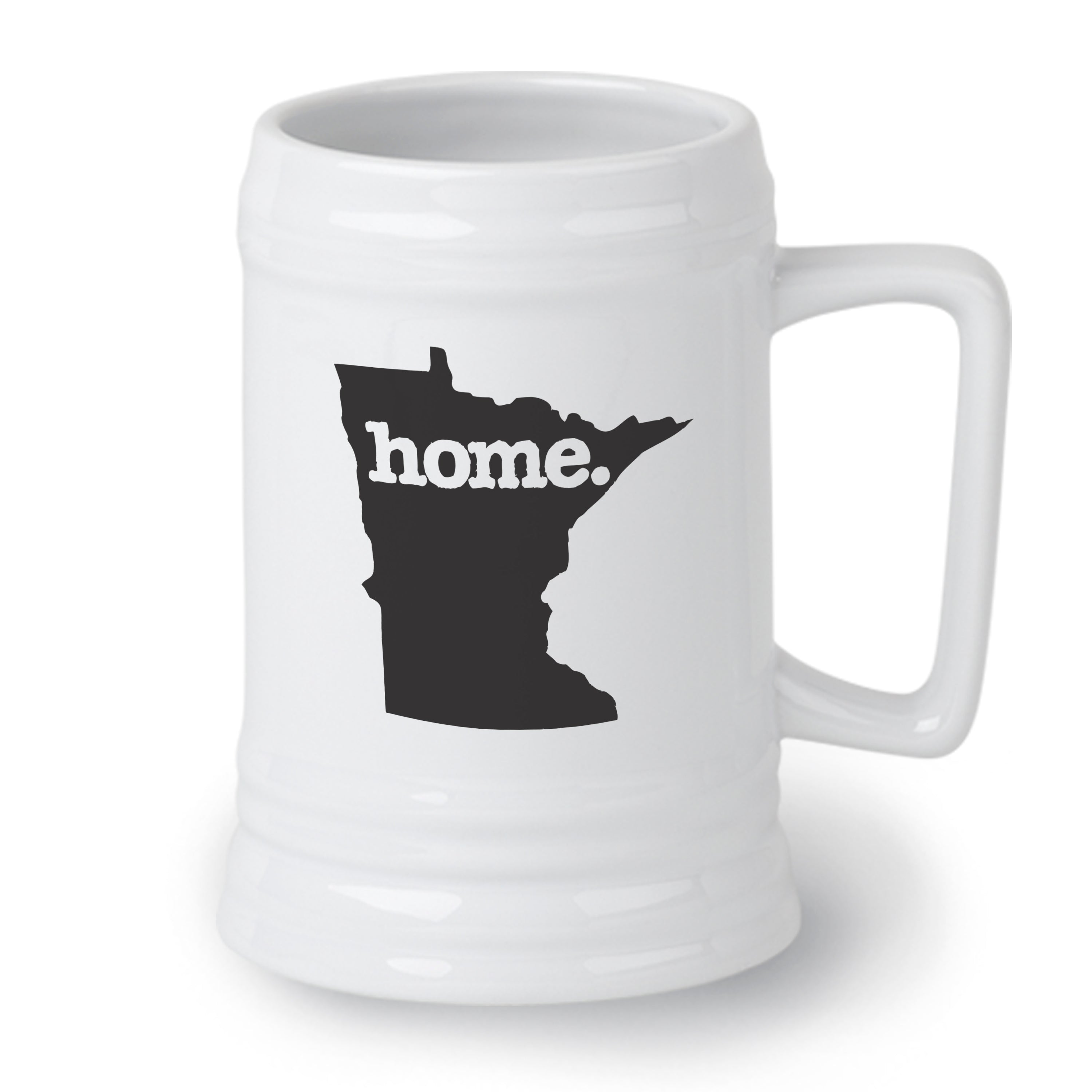 home. Stein - Minnesota, Set of 6