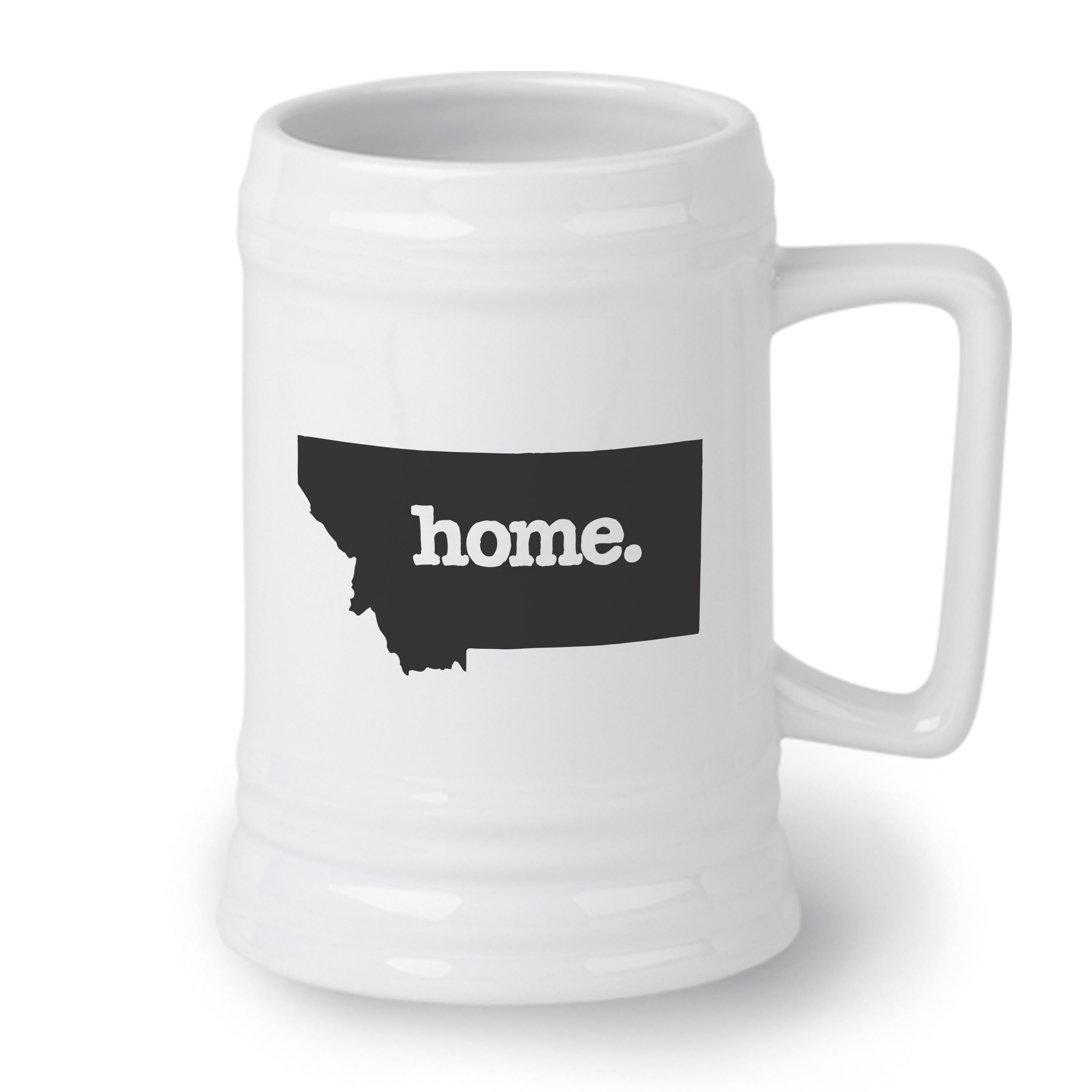 home. Stein - Montana, Set of 6