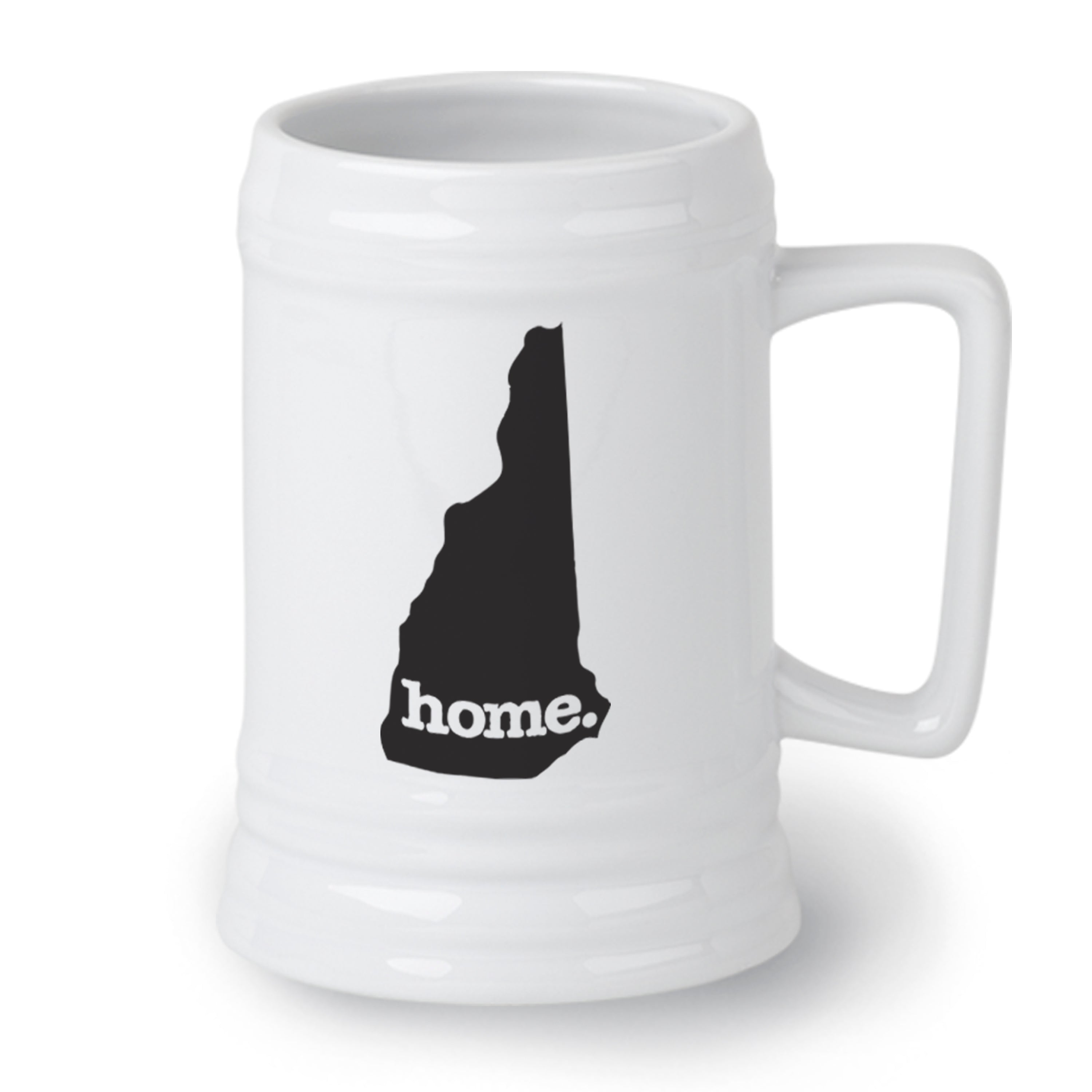 Maryland China Stein