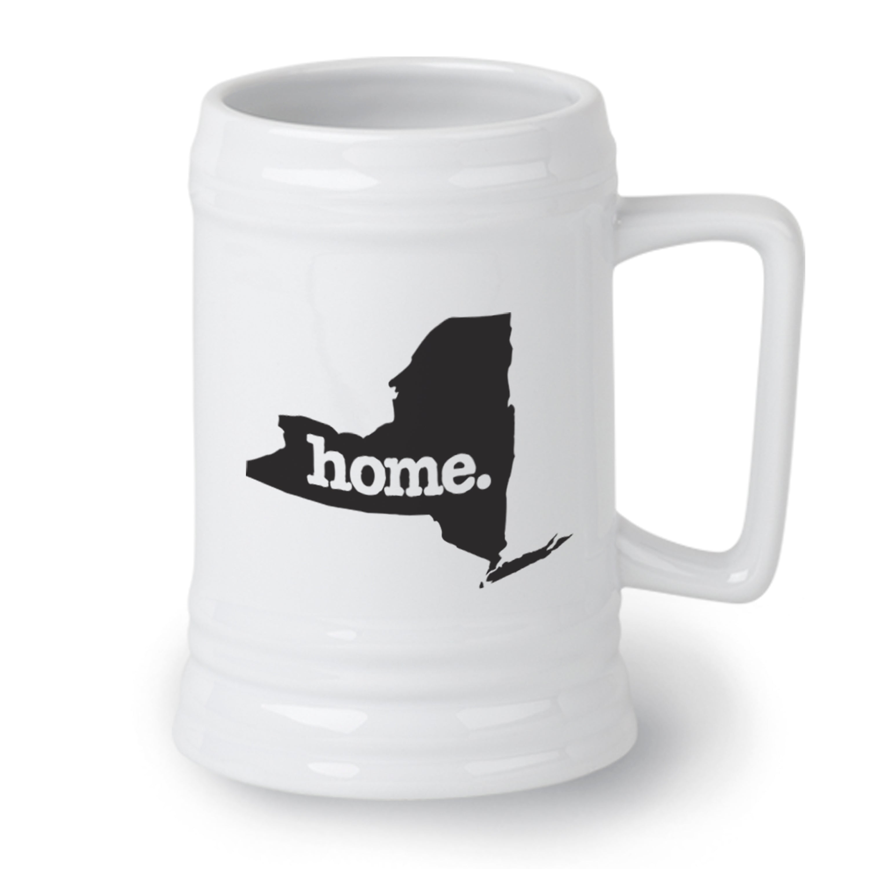 Stein - New York