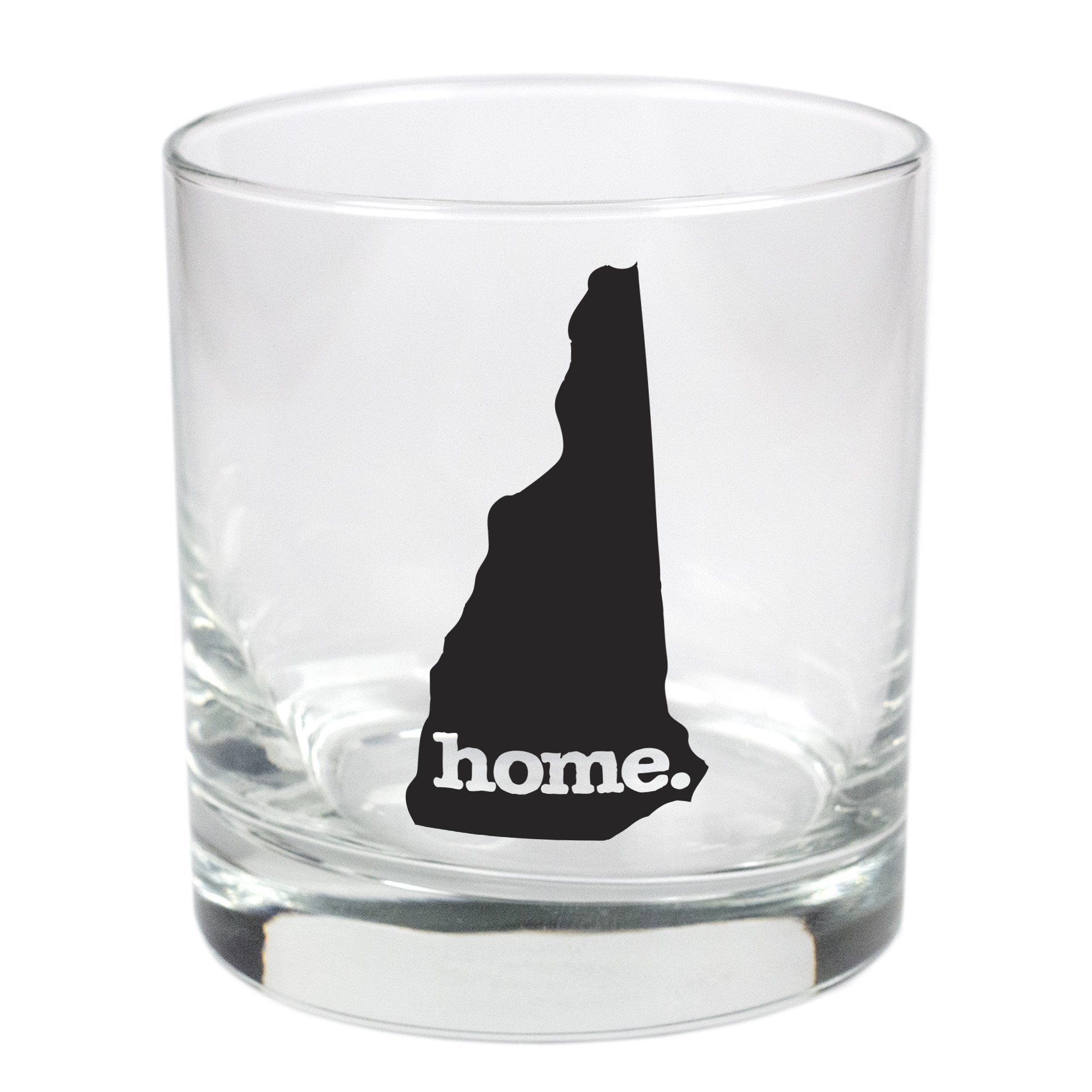home. Rocks Glass - Thumbnail 2