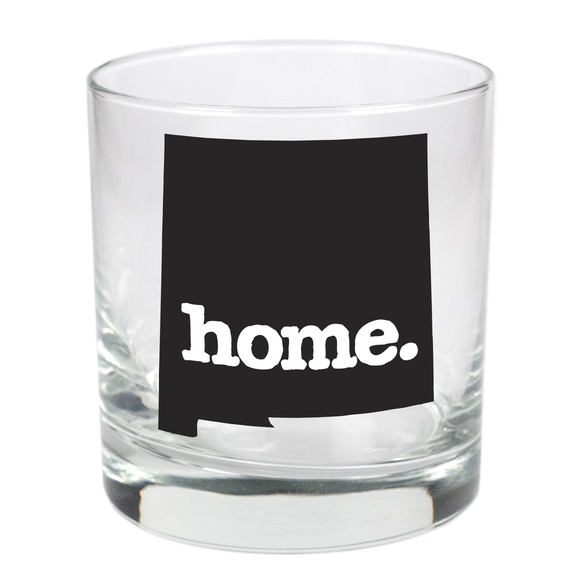 home. Rocks Glass - Thumbnail 2