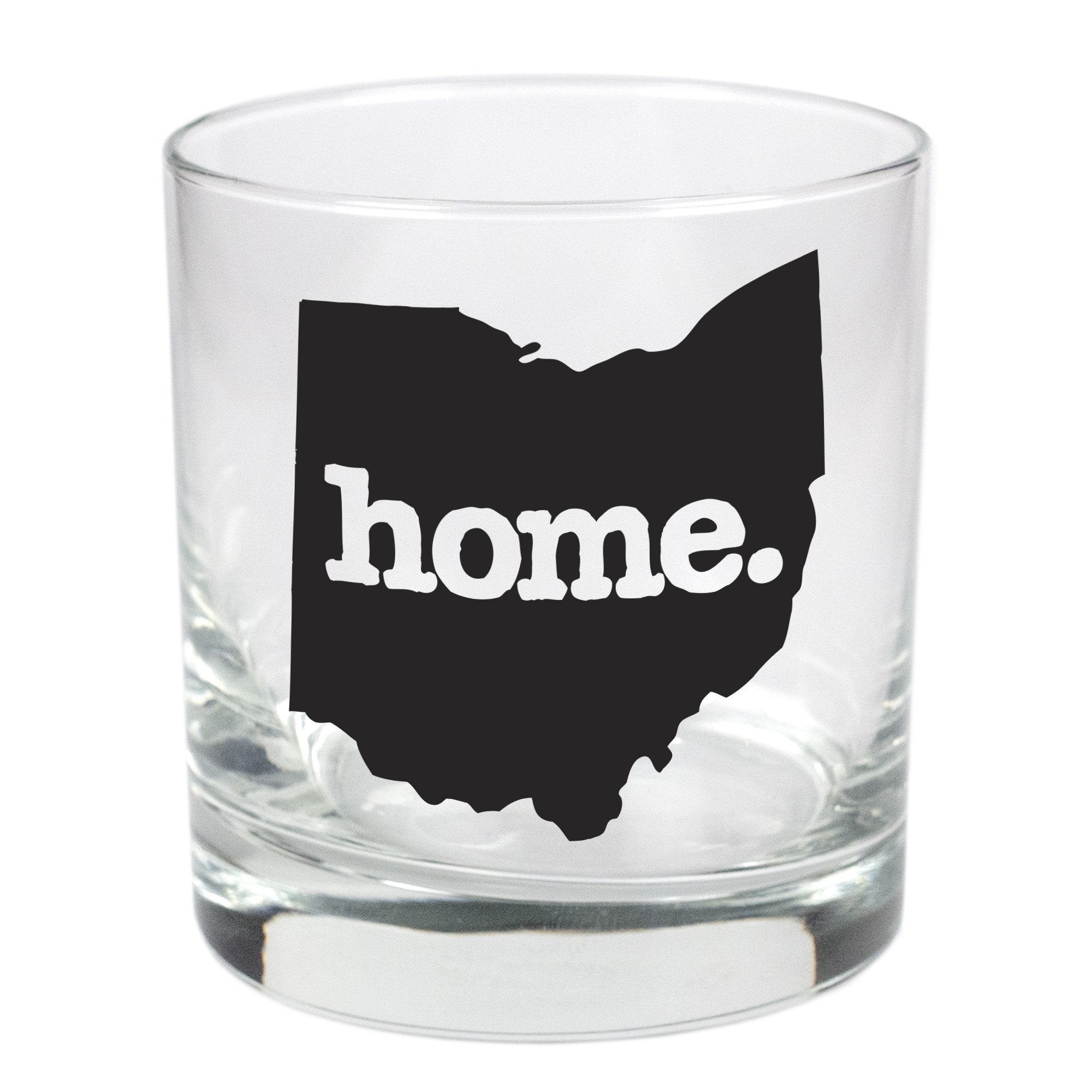 home. Rocks Glass - Thumbnail 3