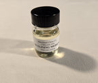Pen Oil, Outlining Medium, 0.5 oz.