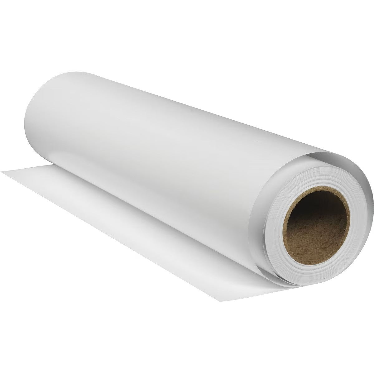 24"x 250' Lustracoat Sublimation Transfer Paper