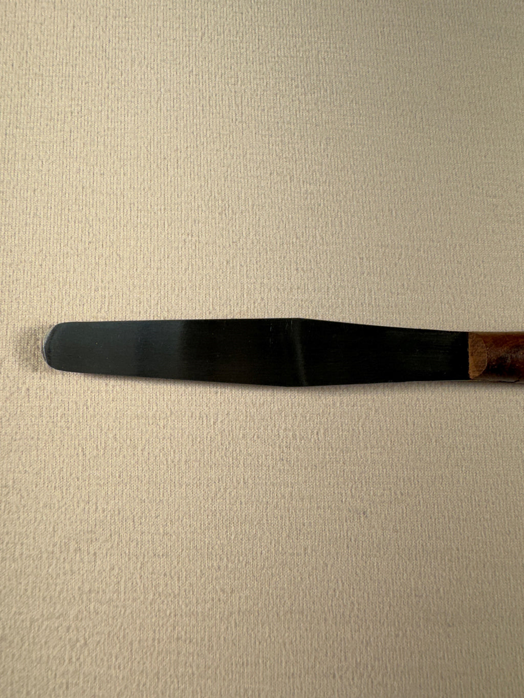 Palette Knife