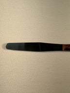 Palette Knife