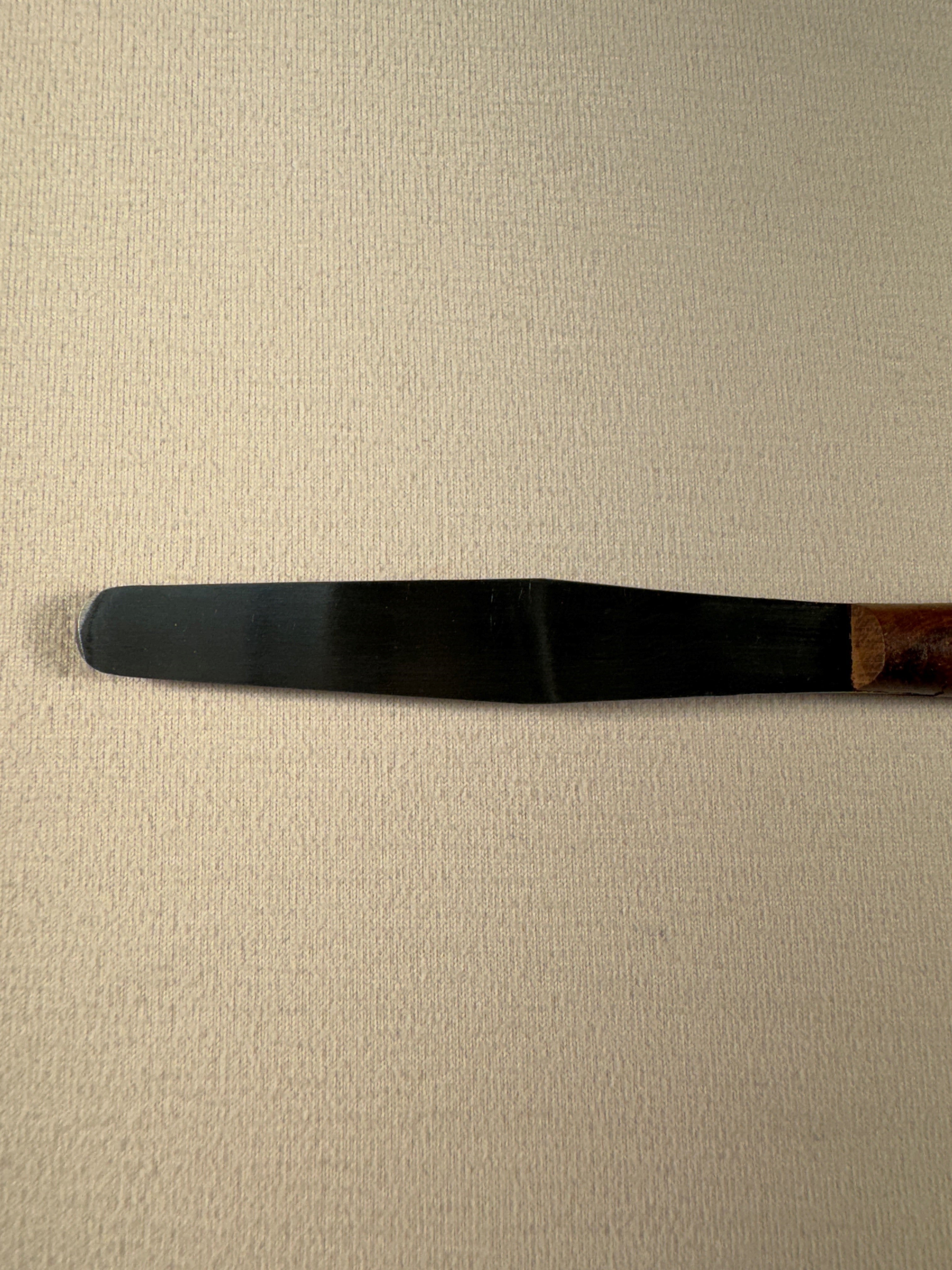 Palette Knife