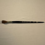 Brush, Regular #10, Kasan Hair