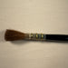 Brush, Regular #10, Kasan Hair