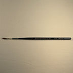 Brush, Regular #2, Kasan Hair