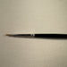 Sable Brush, #000 Pointed Liner