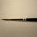 Sable Brush, #00 Pointed Liner