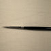 Sable Brush, #000000 Pointed Ultrafine Liner