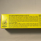 Saral Red Transfer Paper, 12 ft Roll