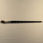 Brush, Short Kasan Hair #11