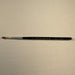 Brush, Short Kasan Hair #5