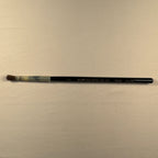 Brush, Short Kasan Hair #7